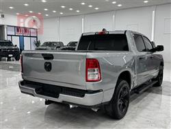 ڕام 1500